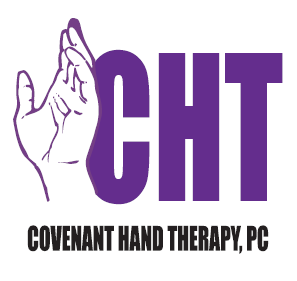 Covenant Hand Therapy